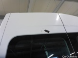  Renault  Master Renault  2.3dCi 130KM L3H2 3.5t Pack Clim 4x4 4d #77