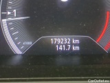  Renault  Megane Renault  Grandtour 1.7 Blue dCi Intens EDC 5d #5