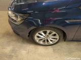  Renault  Megane Renault  Grandtour 1.7 Blue dCi Intens EDC 5d #8