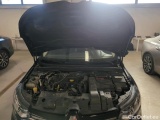  Renault  Megane Renault  Grandtour 1.7 Blue dCi Intens EDC 5d #9