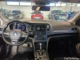  Renault  Megane Renault  Grandtour 1.7 Blue dCi Intens EDC 5d #10