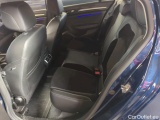  Renault  Megane Renault  Grandtour 1.7 Blue dCi Intens EDC 5d #11