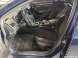  Renault  Megane Renault  Grandtour 1.7 Blue dCi Intens EDC 5d #12