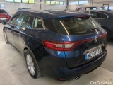  Renault  Megane Renault  Grandtour 1.7 Blue dCi Intens EDC 5d #14