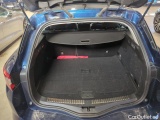  Renault  Megane Renault  Grandtour 1.7 Blue dCi Intens EDC 5d #13