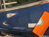  Renault  Megane Renault  Grandtour 1.7 Blue dCi Intens EDC 5d #23