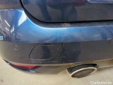 Renault  Megane Renault  Grandtour 1.7 Blue dCi Intens EDC 5d #25