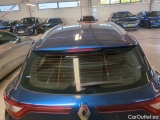  Renault  Megane Renault  Grandtour 1.7 Blue dCi Intens EDC 5d #38