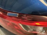  Renault  Megane Renault  Grandtour 1.7 Blue dCi Intens EDC 5d #40