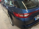  Renault  Megane Renault  Grandtour 1.7 Blue dCi Intens EDC 5d #41
