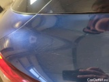  Renault  Megane Renault  Grandtour 1.7 Blue dCi Intens EDC 5d #45