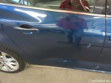  Renault  Megane Renault  Grandtour 1.7 Blue dCi Intens EDC 5d #47