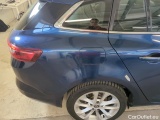  Renault  Megane Renault  Grandtour 1.7 Blue dCi Intens EDC 5d #46
