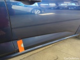  Renault  Megane Renault  Grandtour 1.7 Blue dCi Intens EDC 5d #51