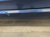  Renault  Megane Renault  Grandtour 1.7 Blue dCi Intens EDC 5d #52