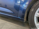  Renault  Megane Renault  Grandtour 1.7 Blue dCi Intens EDC 5d #53