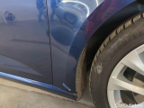  Renault  Megane Renault  Grandtour 1.7 Blue dCi Intens EDC 5d #57