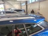  Renault  Megane Renault  Grandtour 1.7 Blue dCi Intens EDC 5d #66