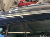  Renault  Megane Renault  Grandtour 1.7 Blue dCi Intens EDC 5d #70
