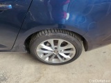  Renault  Megane Renault  Grandtour 1.7 Blue dCi Intens EDC 5d #75