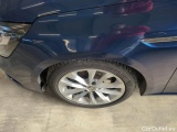  Renault  Megane Renault  Grandtour 1.7 Blue dCi Intens EDC 5d #77