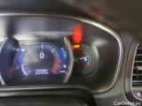  Renault  Megane Renault  Grandtour 1.7 Blue dCi Intens EDC 5d #80