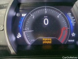  Renault  Megane Renault  Grandtour 1.7 Blue dCi Intens EDC 5d #81