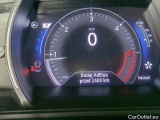  Renault  Megane Renault  Grandtour 1.7 Blue dCi Intens EDC 5d #82