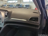 Renault  Megane Renault  Grandtour 1.7 Blue dCi Intens EDC 5d #85