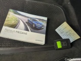  Renault  Megane Renault  Grandtour 1.7 Blue dCi Intens EDC 5d #84