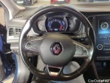  Renault  Megane Renault  Grandtour 1.7 Blue dCi Intens EDC 5d #86