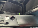  Renault  Megane Renault  Grandtour 1.7 Blue dCi Intens EDC 5d #90