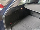  Renault  Megane Renault  Grandtour 1.7 Blue dCi Intens EDC 5d #88