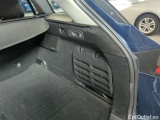  Renault  Megane Renault  Grandtour 1.7 Blue dCi Intens EDC 5d #89