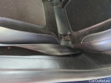  Renault  Megane Renault  Grandtour 1.7 Blue dCi Intens EDC 5d #91