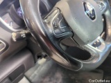  Renault  Megane Renault  Grandtour 1.7 Blue dCi Intens EDC 5d #92