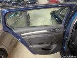  Renault  Megane Renault  Grandtour 1.7 Blue dCi Intens EDC 5d #93