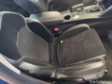  Renault  Megane Renault  Grandtour 1.7 Blue dCi Intens EDC 5d #94