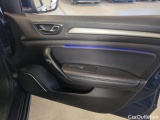  Renault  Megane Renault  Grandtour 1.7 Blue dCi Intens EDC 5d #96