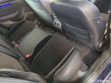  Renault  Megane Renault  Grandtour 1.7 Blue dCi Intens EDC 5d #98