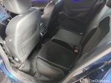  Renault  Megane Renault  Grandtour 1.7 Blue dCi Intens EDC 5d #99