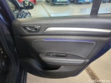  Renault  Megane Renault  Grandtour 1.7 Blue dCi Intens EDC 5d #100