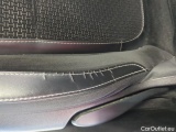  Renault  Megane Renault  Grandtour 1.7 Blue dCi Intens EDC 5d #102