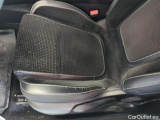  Renault  Megane Renault  Grandtour 1.7 Blue dCi Intens EDC 5d #103