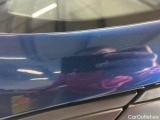  Renault  Megane Renault  Grandtour 1.7 Blue dCi Intens EDC 5d #105