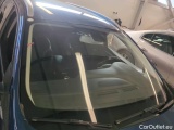 Renault  Megane Renault  Grandtour 1.7 Blue dCi Intens EDC 5d #108