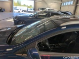  Renault  Megane Renault  Grandtour 1.7 Blue dCi Intens EDC 5d #106