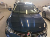  Renault  Megane Renault  Grandtour 1.7 Blue dCi Intens EDC 5d #111