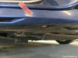  Renault  Megane Renault  Grandtour 1.7 Blue dCi Intens EDC 5d #114