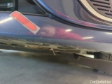  Renault  Megane Renault  Grandtour 1.7 Blue dCi Intens EDC 5d #116